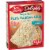Betty Crocker™ Delights Super Moist™ Party Rainbow Chip Cake Mix Perspective: front
