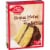 Betty Crocker Favorites Super Moist Butter Recipe Yellow Cake Mix Perspective: front
