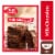 Betty Crocker Favorites Milk Chocolate Brownie Mix Perspective: front