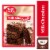 Betty Crocker Favorites Milk Chocolate Brownie Mix Perspective: front