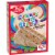 Betty Crocker Cinnamon Toast Crunch Cake Mix Perspective: front