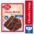 Betty Crocker Favorites Super Moist Chocolate Fudge Cake Mix Perspective: front