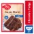 Betty Crocker Favorites Super Moist Chocolate Fudge Cake Mix Perspective: front