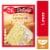 Betty Crocker™ Delights Super Moist™ Lemon Cake Mix Perspective: front