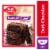 Betty Crocker™ Favorites Dark Chocolate Brownie Mix Perspective: front