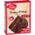 Betty Crocker Favorites Super Moist Devil’s Food Cake Mix Perspective: front