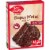 Betty Crocker Favorites Super Moist Devil’s Food Cake Mix Perspective: front