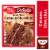 Betty Crocker™ Delights Super Moist™ German Chocolate Cake Mix Perspective: front
