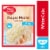 Betty Crocker Favorites Super Moist White Cake Mix Perspective: front