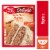 Betty Crocker™ Delights Super Moist™ Spice Cake Mix Perspective: front