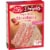 Betty Crocker™ Delights Super Moist™ Strawberry Cake Mix Perspective: front
