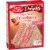 Betty Crocker™ Delights Super Moist™ Strawberry Cake Mix Perspective: front