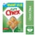 General Mills Corn Chex Giant Size Cereal Perspective: front