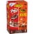 Reese's Bats and KitKat Breakfast Cereal (39.2 Ounce) Perspective: front
