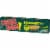 Carbe Diem!™ Spaghetti Pasta Perspective: front
