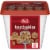 Betty Crocker™ Batchables Chocolate Chip Cookie Mix Perspective: front