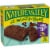 Nature Valley Double Chocolate Chip Soft Baked Muffin Bars Perspective: front