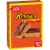 Betty Crocker REESE'S Peanut Butter No Bake Bars Mix With Frosting Perspective: front