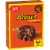 Betty Crocker Lava Cake Mix With REESE’S Peanut Butter Chips Perspective: front