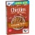 General Mills Maple Cinnamon Cheerios Hearty Nut Medley Large Size Cereal Perspective: front