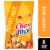 Chex Mix Sweet and Salty Honey Nut Snack Mix Perspective: front