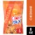 Chex Mix Cheddar Savory Snack Mix Perspective: front