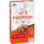 Wheaties™ Protein Maple Almond Breakfast Cereal Perspective: front