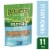 Nature Valley Protein French Vanilla Granola Perspective: front