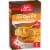 Betty Crocker Au Gratin Casserole Potatoes Perspective: front