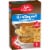 Betty Crocker Scalloped Casserole Potatoes Perspective: front