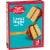 Betty Crocker Lower Sugar Yellow Cake Mix Perspective: front