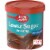 Betty Crocker Lower Sugar Milk Chocolate Flavored Frosting Perspective: front