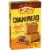 Old El Paso Southwest Style Cornbread Baking Mix Perspective: front