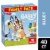 Bluey Gluten Free Fruit Flavored Snacks Family Pack Perspective: front