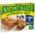 Nature Valley Blueberry Oat Soft Baked Breakfast Bars Perspective: front
