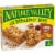 Nature Valley Maple Nut Soft Baked Breakfast Bars Perspective: front
