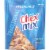 Chex Mix™ Traditional Snack Mix Perspective: front