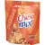 Chex Mix™ Cheddar Snack Mix Perspective: front
