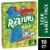 Fruit Roll-Ups Sour Variety Pack Fruit Flavored Snacks Perspective: front