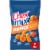 Chex Mix Remix Buffalo Sandwich Flavored Snack Mix Perspective: front