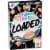 General Mills Birthday Cake Loaded Large Size Cereal Perspective: front