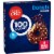 Fiber One Chocolate Donuts Perspective: front
