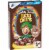 General Mills Lucky Charms Chocolatey Chocolate Cereal Perspective: front