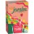 Jamba Strawberry Surf Rider Smoothie Inspired Fruit Flavored Snacks Perspective: front
