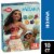 Disney Moana Gluten Free Fruit Flavored Snacks Perspective: front