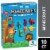 Betty Crocker Minecraft Fruit Flavored Kids Snacks Perspective: front