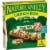 Nature Valley S'mores Peanut Free Lunch Box Chewy Granola Bars Perspective: front