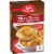 Betty Crocker Three Cheese Casserole Potatoes Perspective: front