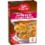 Betty Crocker Julienne Casserole Potatoes Perspective: front