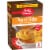 Betty Crocker Au Gratin Casserole Potatoes Perspective: front